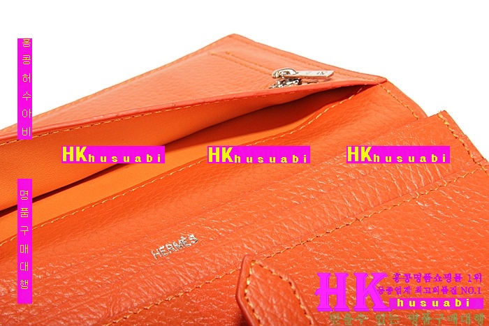 �� ��ǰ���׻��� �����޽�����-������ R9512-3