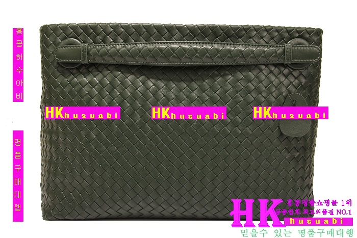 ���װ�����Ÿ ����� BV7054-6