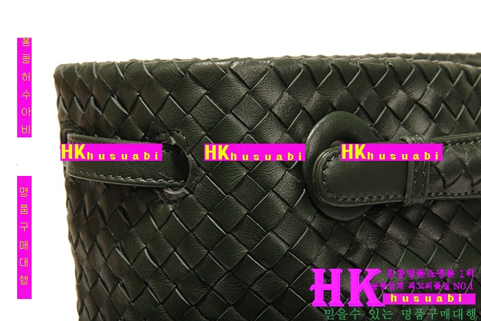 ���װ�����Ÿ ����� BV7054-6