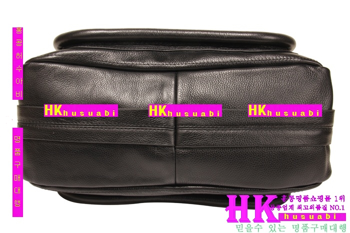 ���ο� �Ķ�Ƽ�� �̵� ��ǰ�������� 50868-5