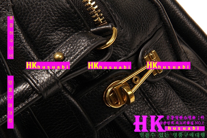 ���ο� �Ķ�Ƽ�� �̵� ��ǰ�������� 50868-5