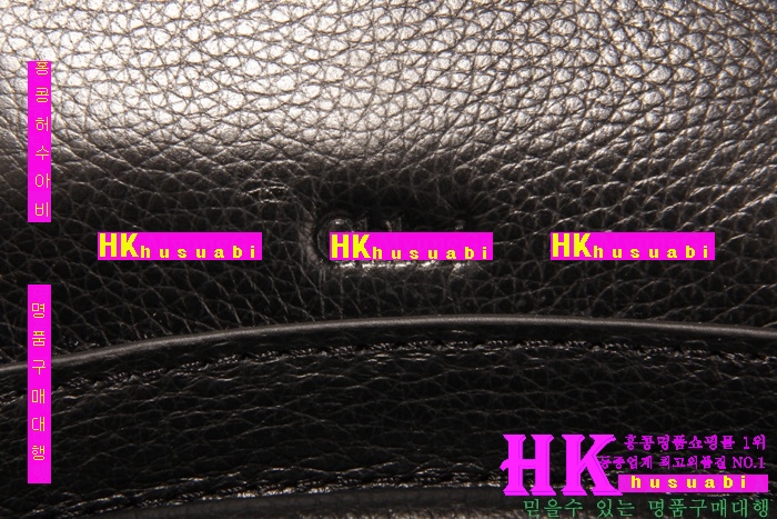 ���ο� �Ķ�Ƽ�� �̵� ��ǰ�������� 50868-5