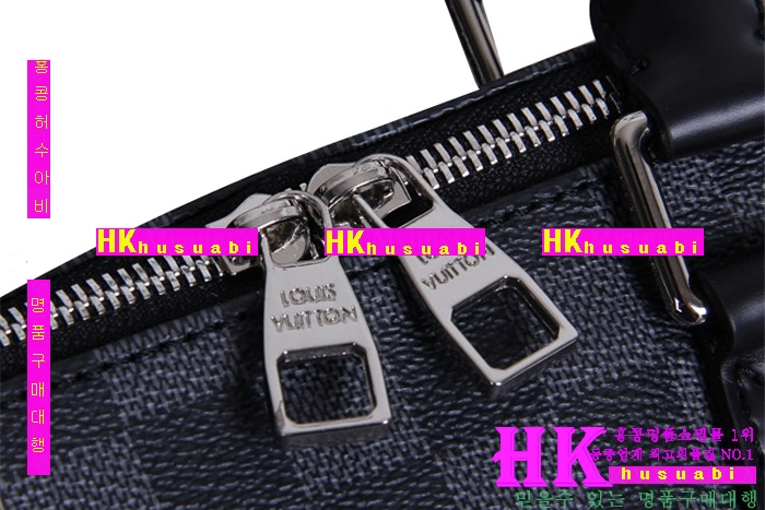 2016�Ż� ���̺��� �������� M48224-1