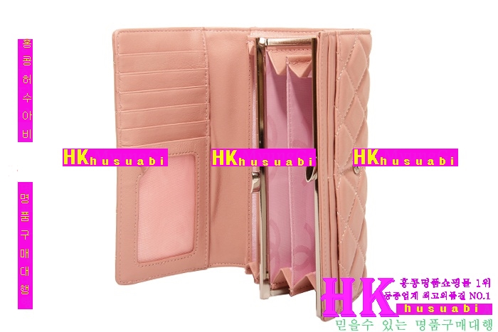 �� ��ǰ���׻��� ���� ������ ����Ų ���ڸ�ǰ������ CH164-4