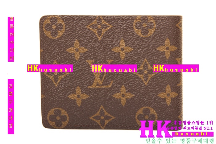 ���̺��� ���ϴ� ���� M60026