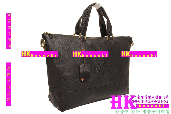 �ֹ��� ����� 8419 