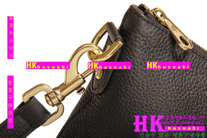 �ֹ��� ����� 8419 