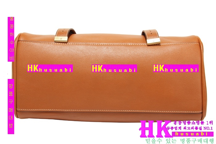 �ֹ��� �˷���� �̵� 7539-10