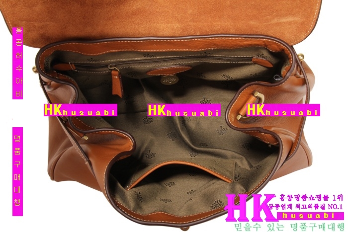 �ֹ��� �˷���� �̵� 7539-10