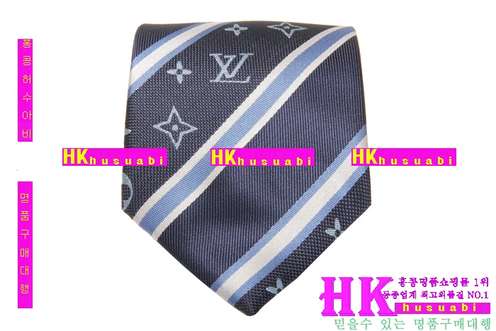 2015�Ż� ���̺��� ��Ÿ�� KL225-9