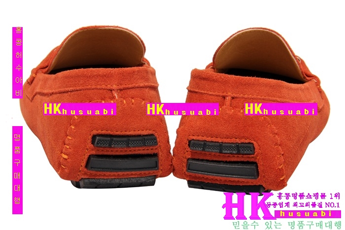 �����޽� ���� �Ź� �Ż� HE4581-3