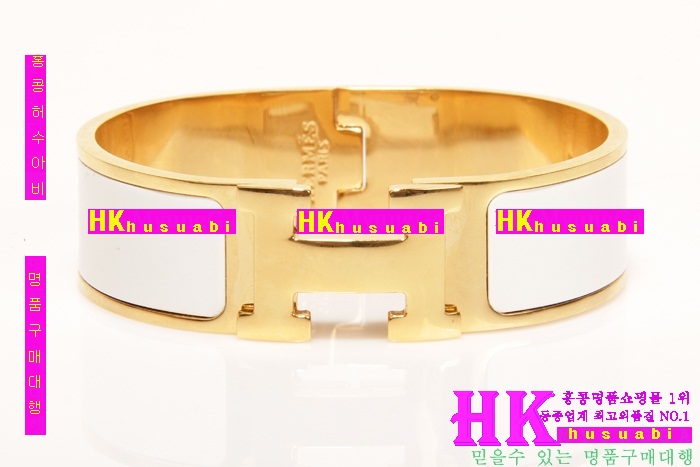 �����޽� �Ż� ���� h10-10 ȭ��Ʈ