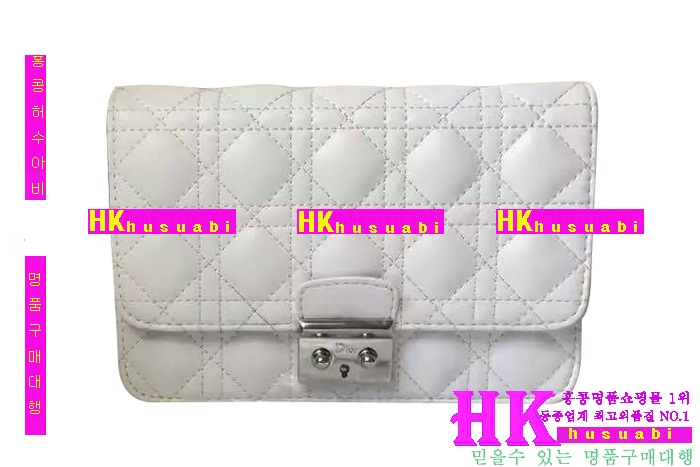 2016 ��ð��� ũ�ν��� DIR45631-2
