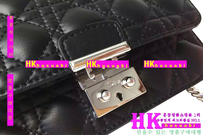 2016 ��ð��� ũ�ν��� DIR45631