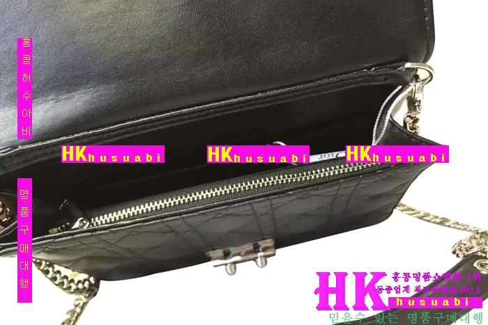 2016 ��ð��� ũ�ν��� DIR45631