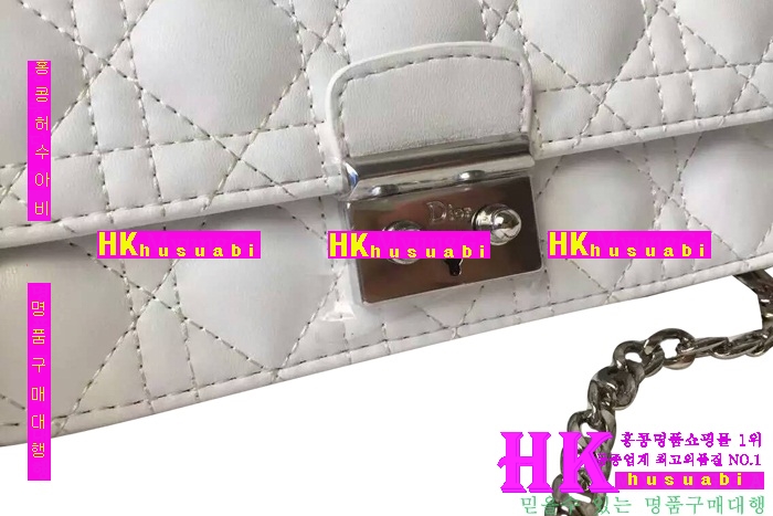 2016 ��ð��� ũ�ν��� DIR45631-2