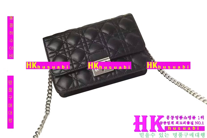 2016 ��ð��� ũ�ν��� DIR45631