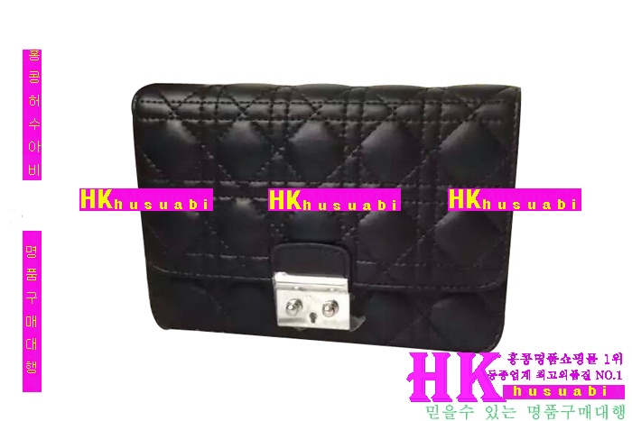 2016 ��ð��� ũ�ν��� DIR45631