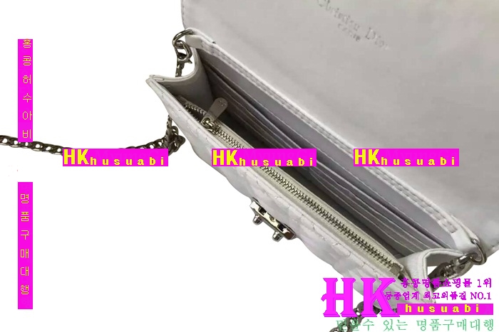 2016 ��ð��� ũ�ν��� DIR45631-2