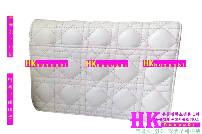 2016 ��ð��� ũ�ν��� DIR45631-2
