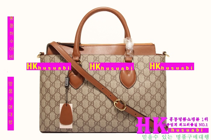 2016�Ż� ���� ���� ���� ũ�ν��� 409534-1