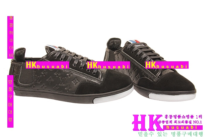 ���̺��� �Ź� ���� ��ǰ ����Ŀ�� lv130912-1