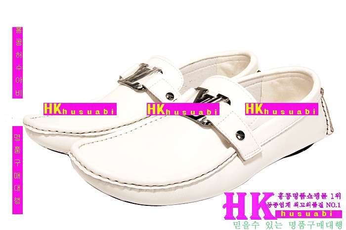 ���̺��� �Ż�Ź� ���ڸ�ǰ�Ź� LV4496-4(ǰ����ǰ)