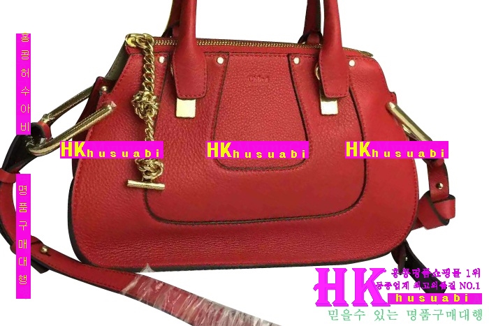 ���ο� �Ż� ���ϸ��� ���� CH85473