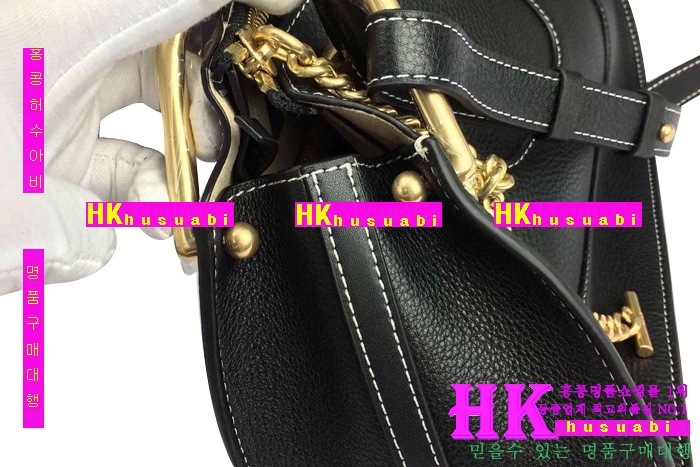 ���ο� �Ż� ���ϸ��� ���� CH85473-2