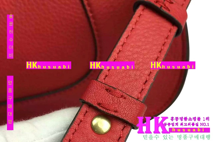 ���ο� �Ż� ���ϸ��� ���� CH85473