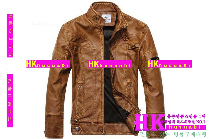 2016 ������Ϸ��� ����  ST652144-3