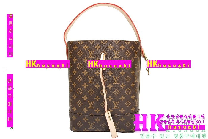 ���̺��� ���׷� M94560-1