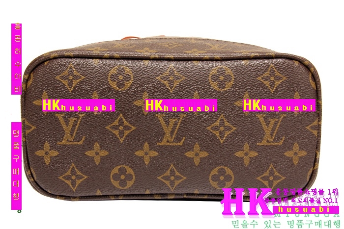 ���̺��� ���׷� M94560-1