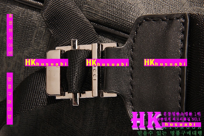 ���� ���� ��,�� ���� 322069-3