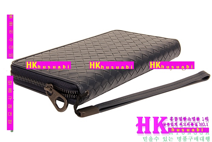 ���װ�����Ÿ �������� BV88889-2