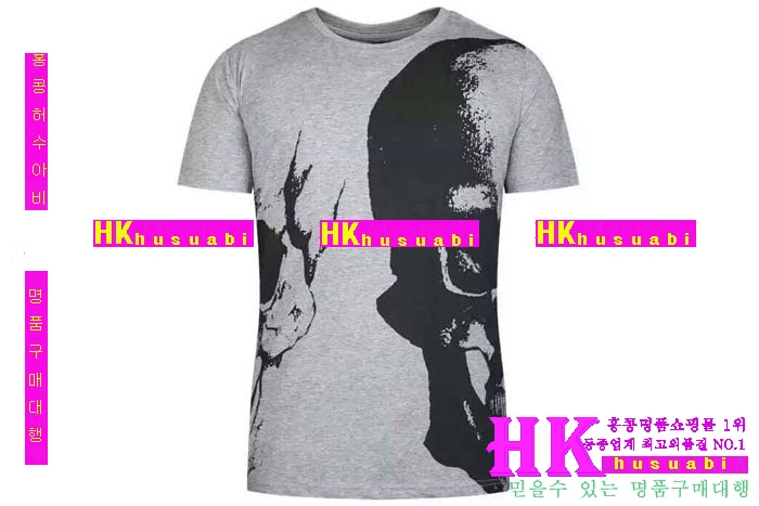 2016 �ʸ��÷��� ����Ƽ PP96352