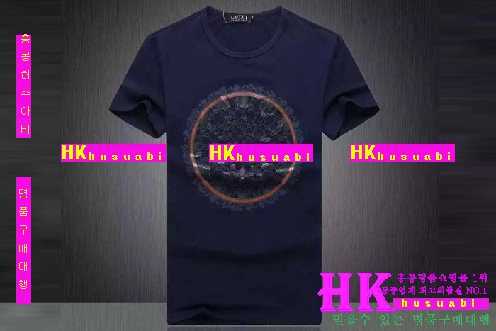 2016�Ż� ���� ����Ƽ GG7805-1