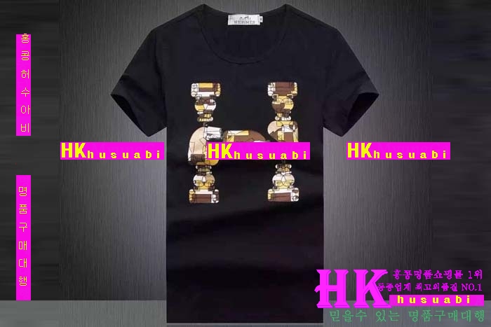 2016�Ż� �����޽� ���� ����Ƽ H00134-10