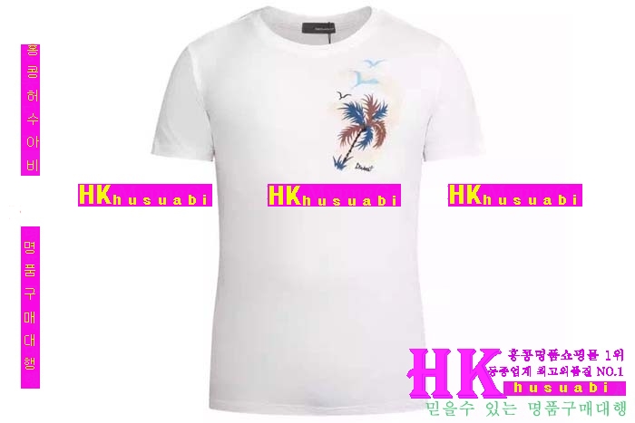 2016 ������� ����Ƽ DSQ85474-12