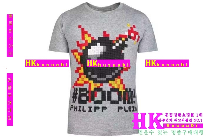 2016 �ʸ��÷��� ����Ƽ PP96352-15