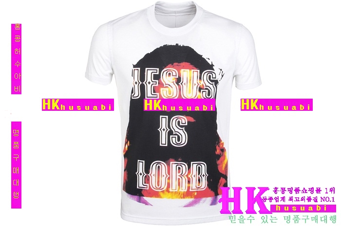 2016�Ż� ����� ����Ƽ GV75141-5