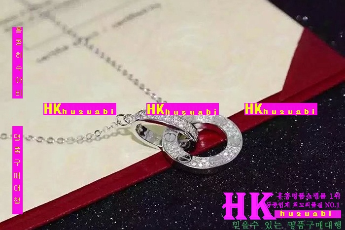 ��쿡 ����� 2016�Ż� C2112-2