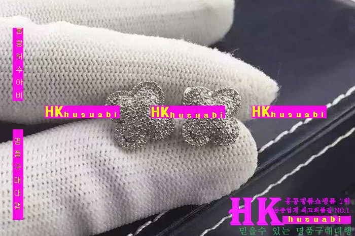 ��Ŭ���� �� ���� �Ͱ��� 2016�Ż� V3987