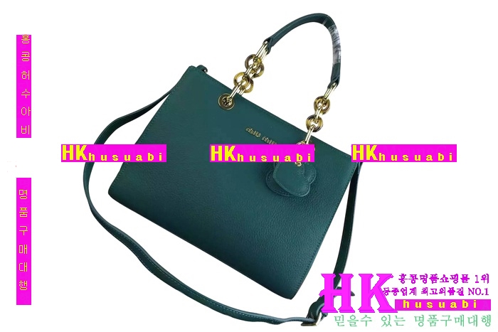 2016 �̿�̿� ���� ũ�ν��� 1090-2