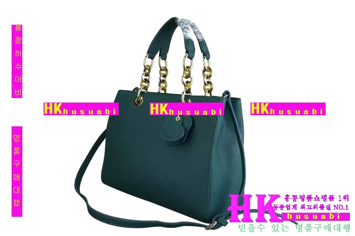 2016 �̿�̿� ���� ũ�ν��� 1090-2