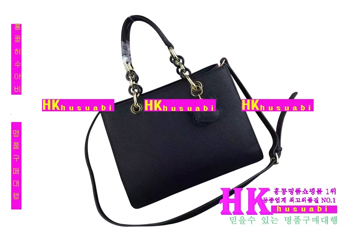 2016 �̿�̿� ���� ũ�ν��� 1090-3