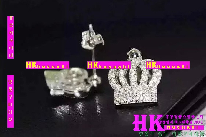 Ƽ�Ĵ� �Ͱ��� 2016�Ż� TP3987