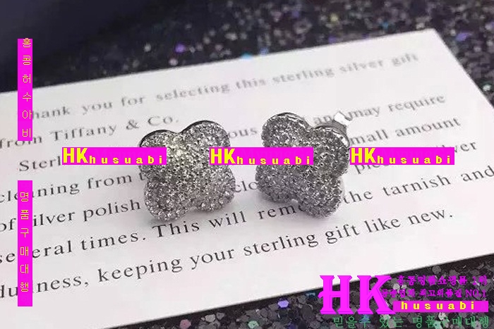 ��Ŭ���� �� ���� �Ͱ��� 2016�Ż� V3987