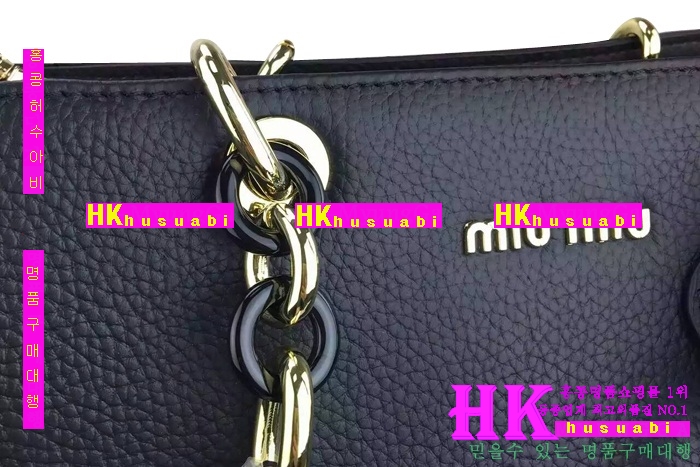 2016 �̿�̿� ���� ũ�ν��� 1090-3