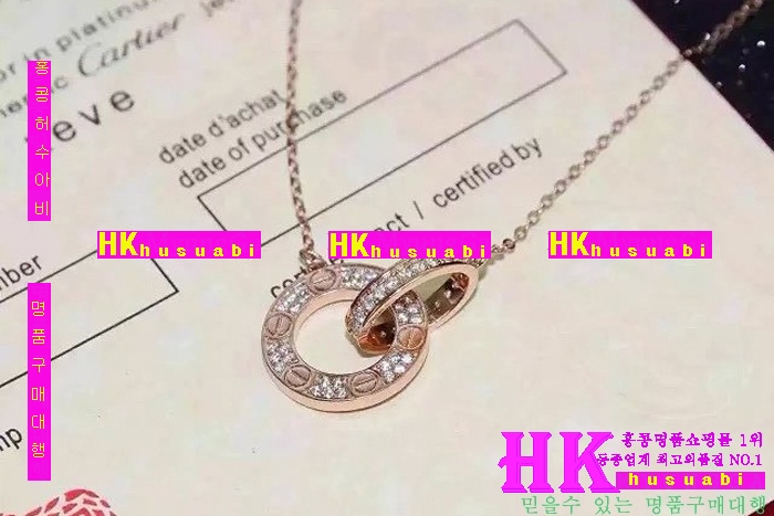 ��쿡 ����� 2016�Ż� C2112-2